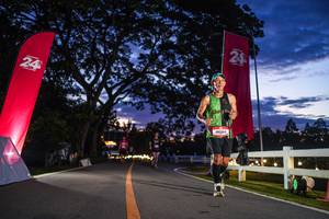 BIB: 
                            <button type="button" onclick="openModal(26540875)" class="btn btn-primary btn-sm float-right btn-popup" data-toggle="modal" data-target=".modal-high-quality">
                        <i class="fas fa-shopping-cart"></i> Add to Cart
                    </button>
                                            <button type="button" onclick="isThisMe(26540875, true)" class="btn btn-success btn-sm float-right btn-popup btn-isme hidden" data-toggle="tooltip" data-placement="bottom" title="นี่คือรูปของคุณใช่ไหม คลิกที่นี่เพื่อเอาเข้าอัลบั้ม">
                        <i class="fas fa-plus"></i> Add to album
                    </button>
                    <button type="button" onclick="isThisMe(26540875, false)" class="btn btn-warning btn-sm float-right btn-popup btn-isnotme hidden">
                        <i class="fas fa-ban"></i> Remove from album
                    </button>